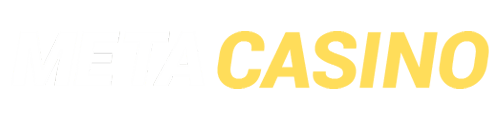 Meta Casino logo