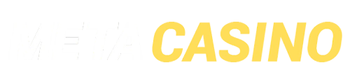 Meta Casino logo