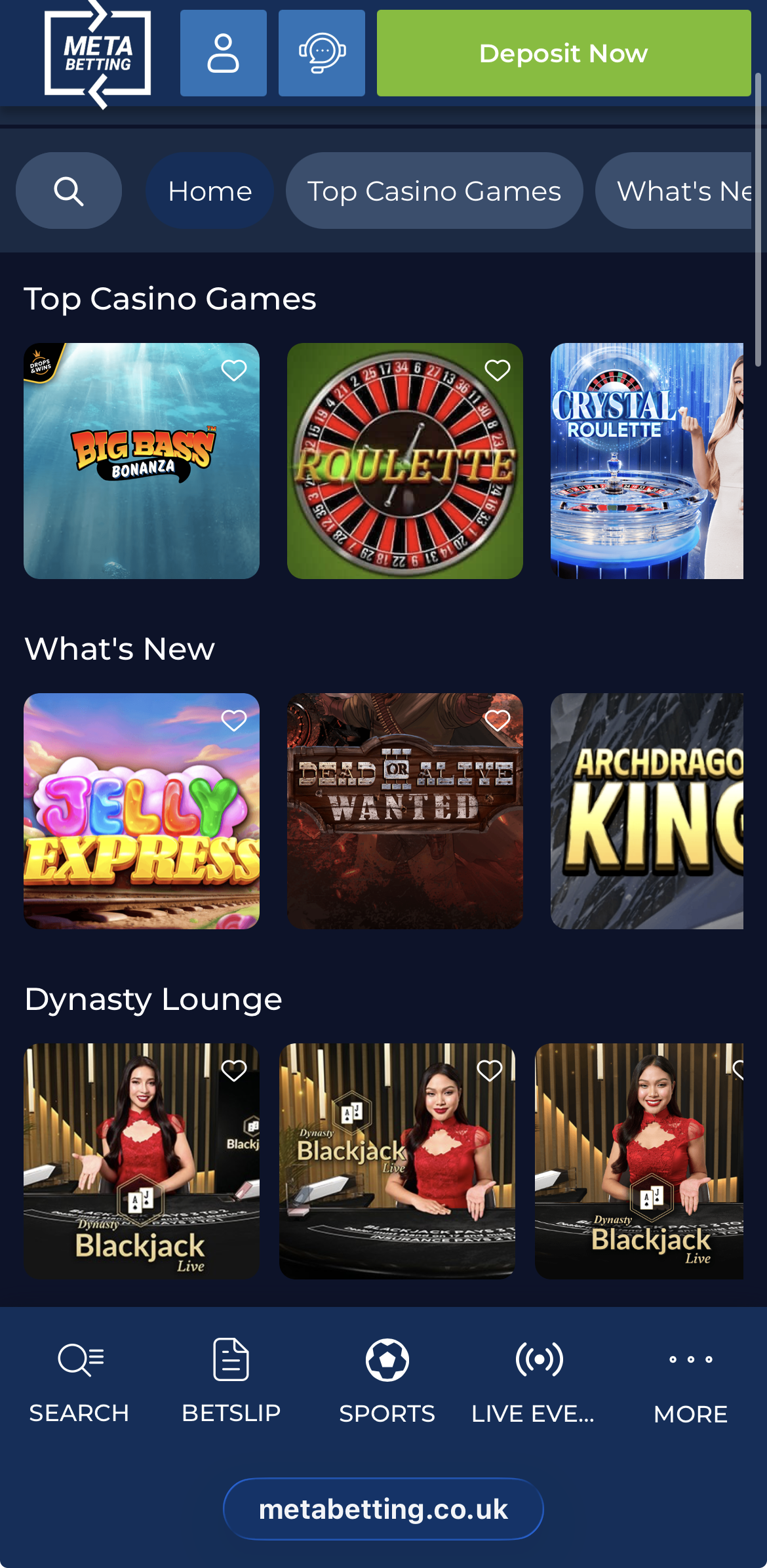 Meta Betting Casino.png