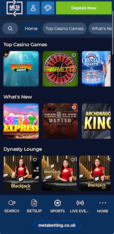 Meta Betting Casino.png