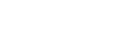 Peachy Games logo new