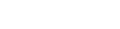 Peachy Games logo new