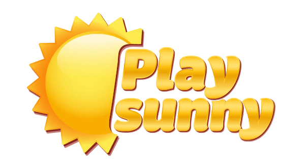 Playsunny main logo