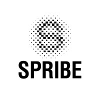 spribe-icon