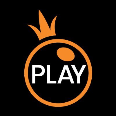 pragmatic-play-icon
