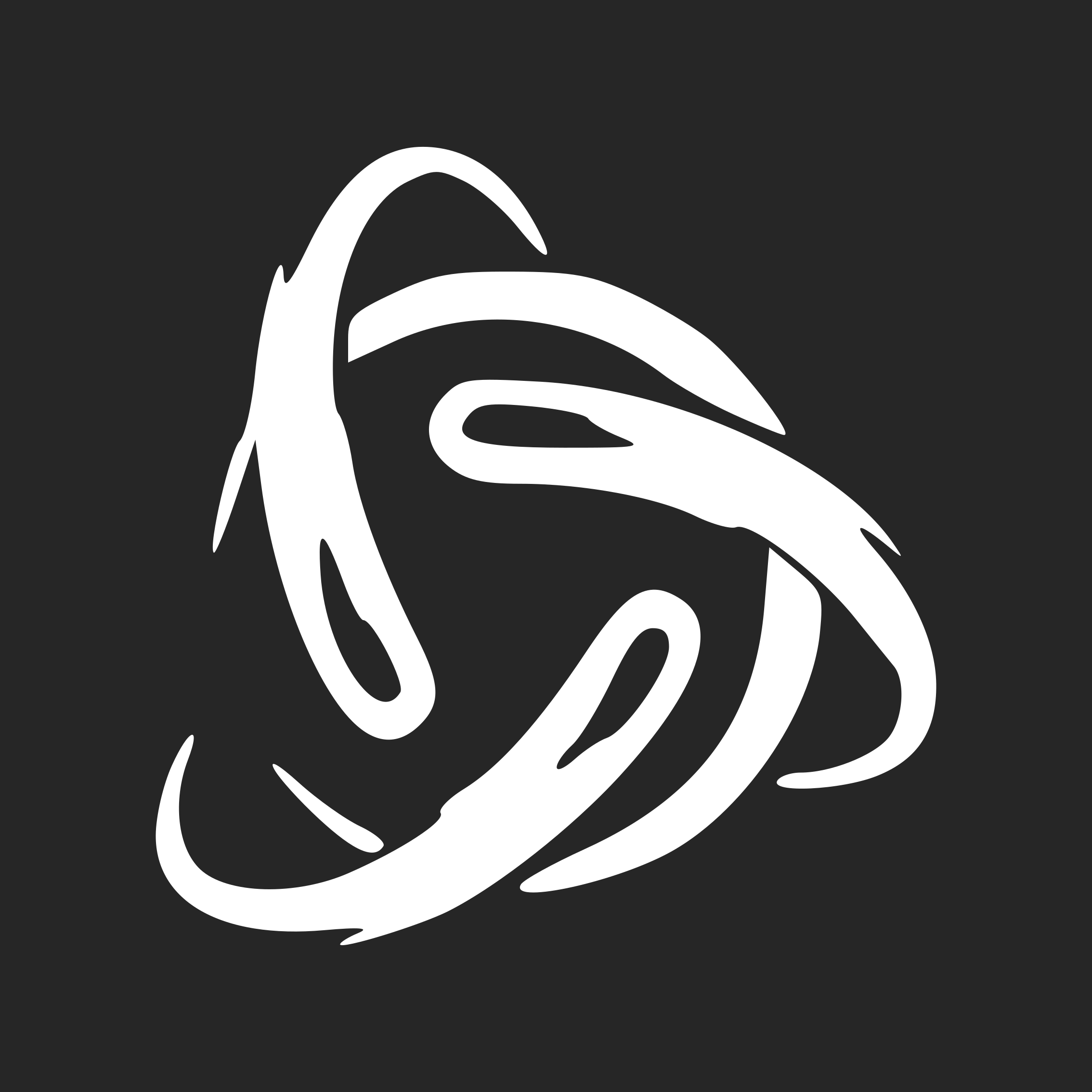 playtech-origins-icon
