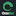 Octobet icon