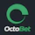Octobet icon