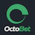 Octobet icon
