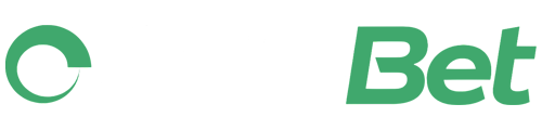 Octobet logo