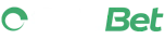 Octobet logo