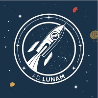 ad-lunam-studio-icon