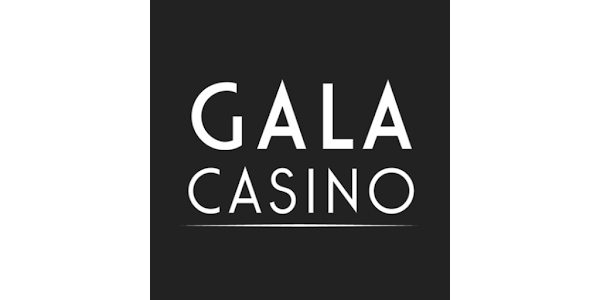 Gala Casino square