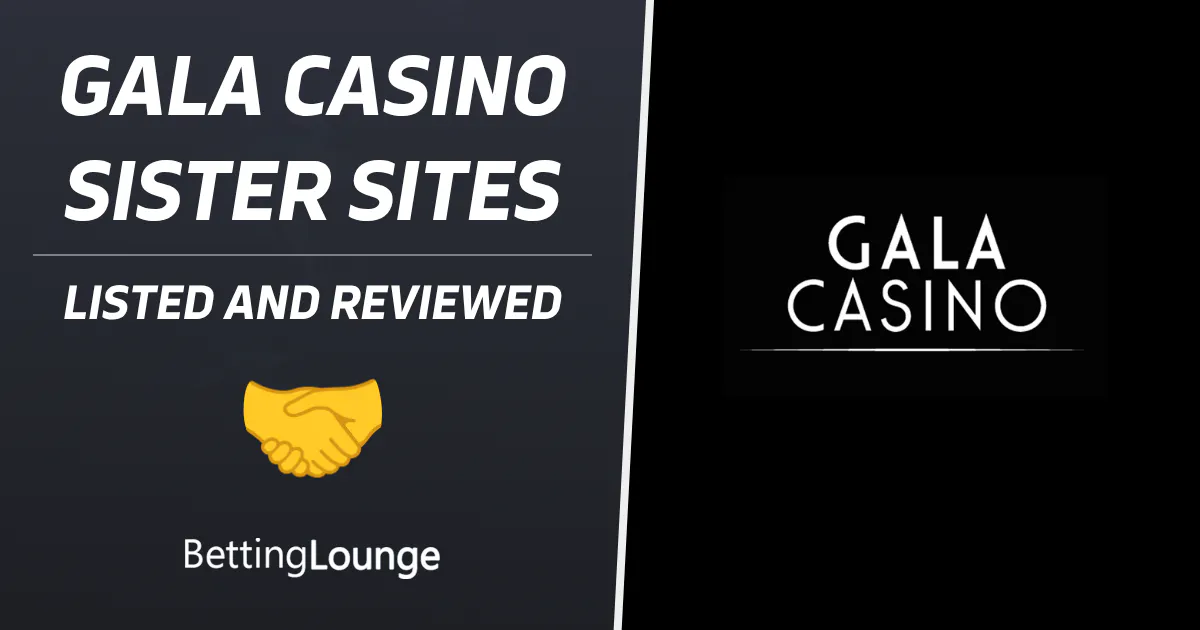 Gale Martin Casino Features: A Canadian Player Guide Review