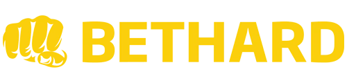 Bethard logga