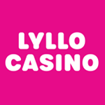 Lyllo Casino ikon