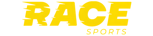 Race Sports logo