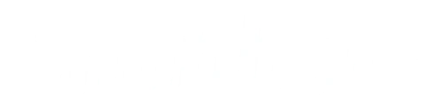 Snabbare logga