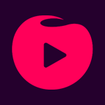 Cherry Casino ikon