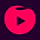 Cherry Casino ikon