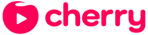 Cherry Casino logga