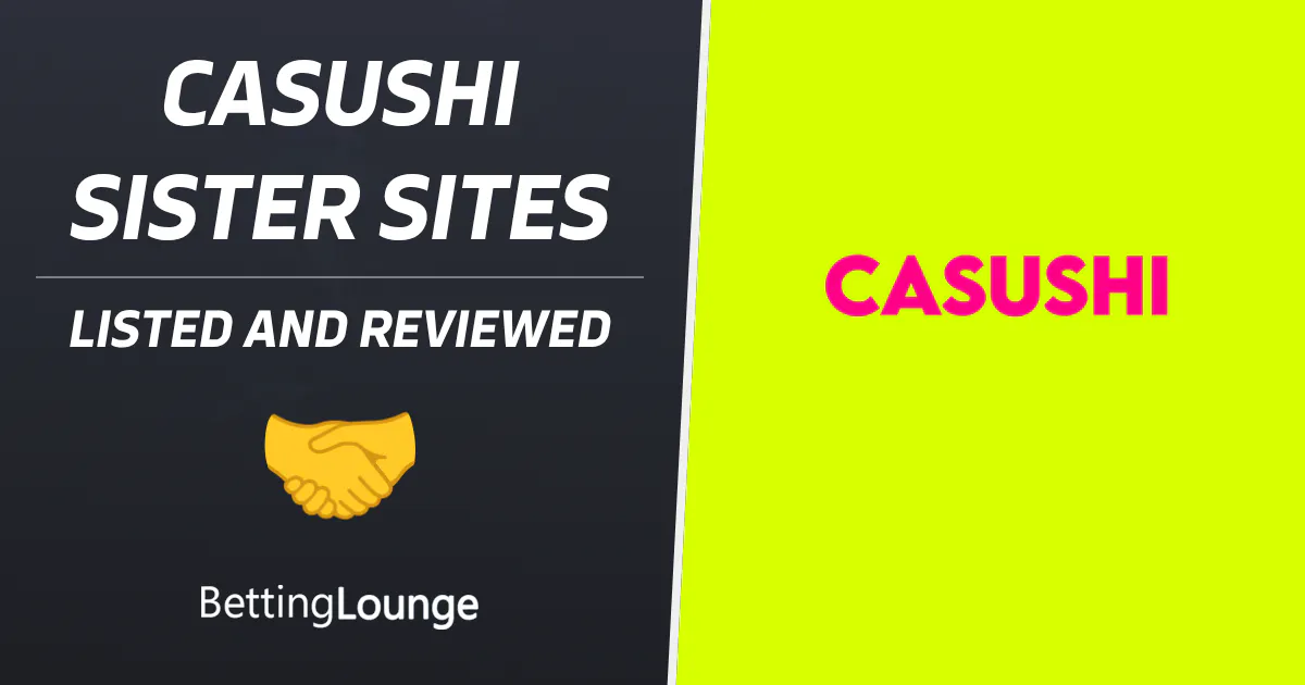 https://casushi-uk.com/