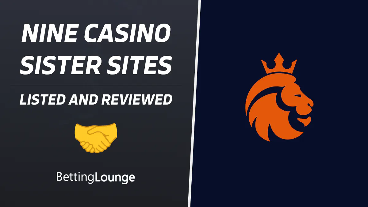 nine casino deutsch – 9 Casino 100 Einzahlung: Was bringt der Einstieg?