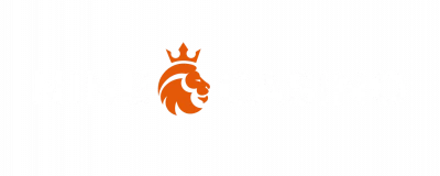 Nine Casino main logo