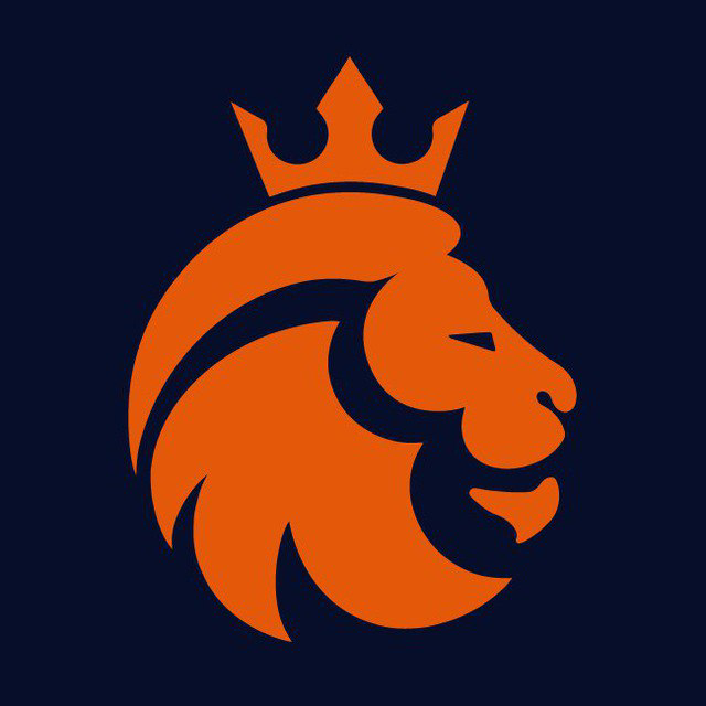 Nine Casino square logo