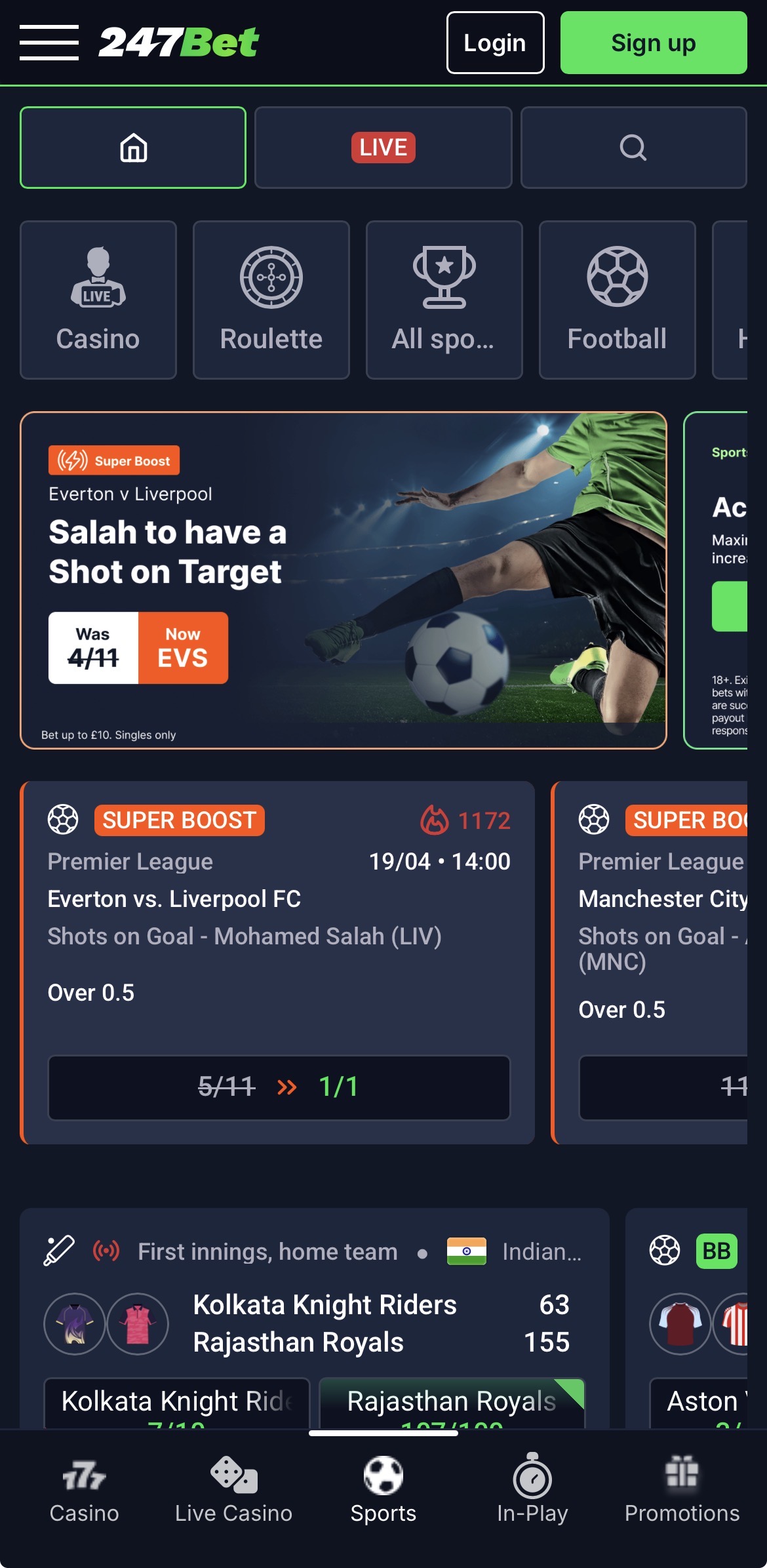 247bet app sign up 1