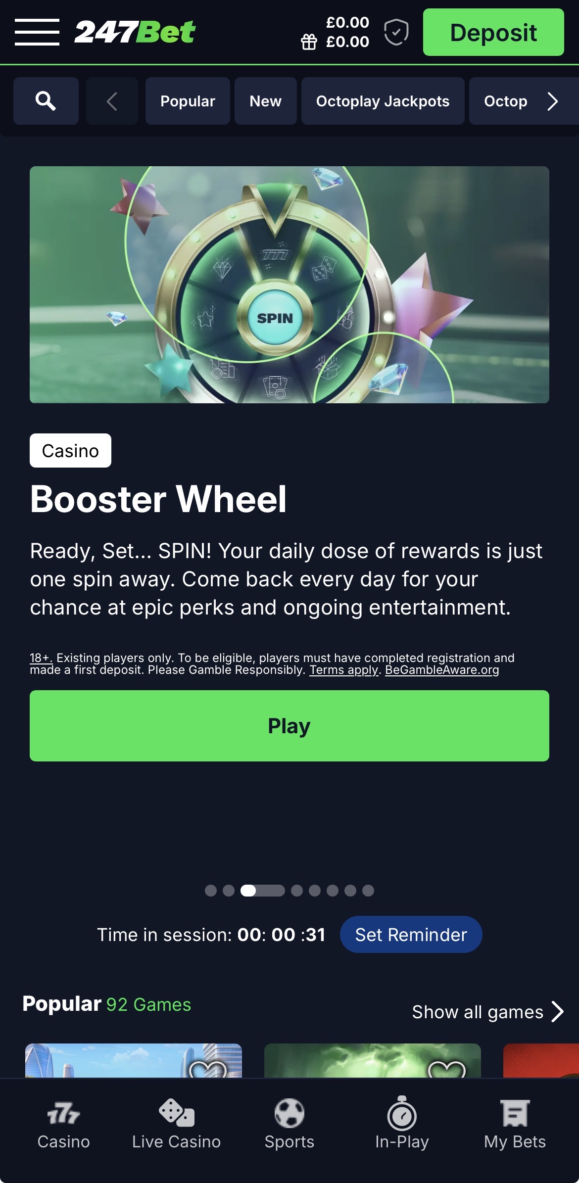 247bet app deposit 1.jpg