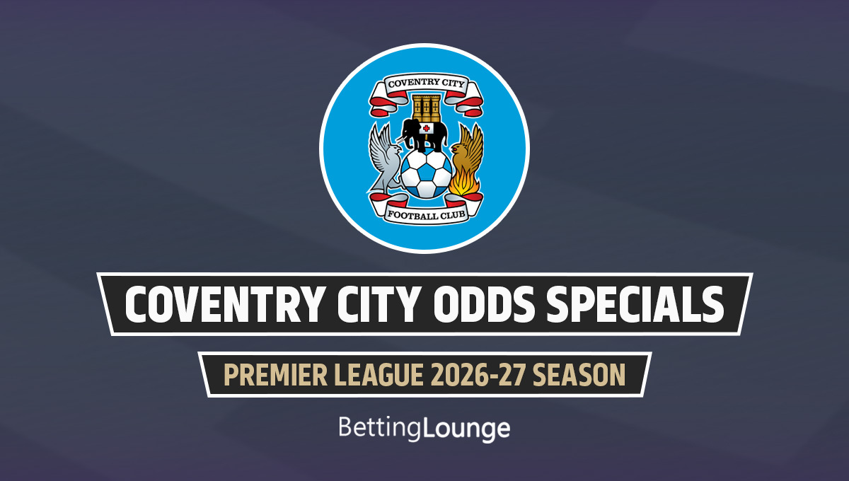 coventry-specials-2026-27