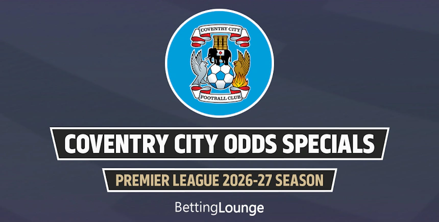 coventry-specials-2026-27