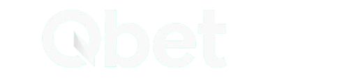 Qbet_main_logo