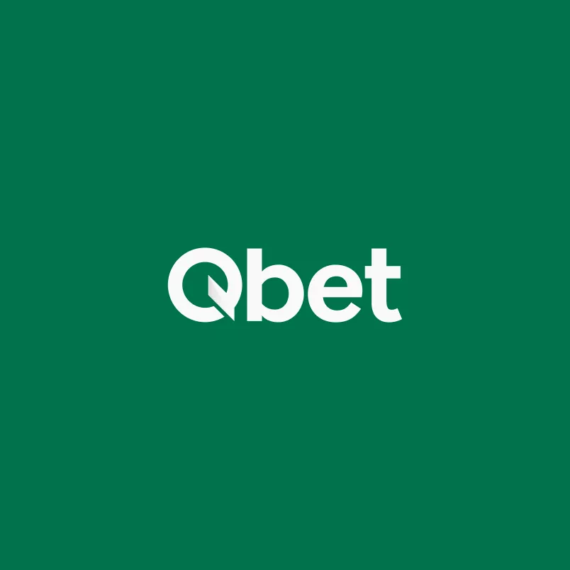 qbet square logo