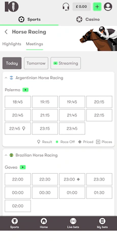 10bet app horses.jpg