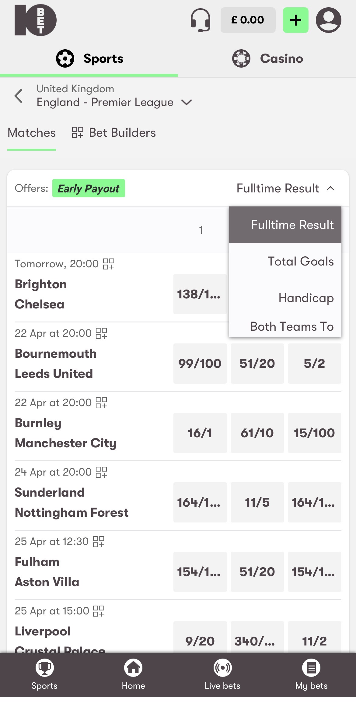 10bet app sportsbook 2.jpg