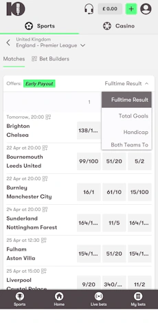 10bet app sportsbook 2.jpg