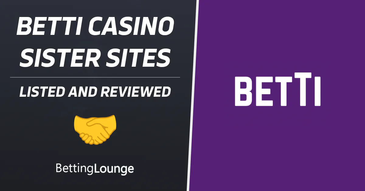 https://betti-casino.uk.com/