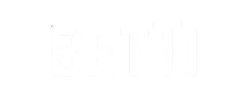 Betti_main_logo