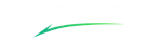 RightBet logo