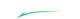 RightBet logo