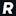 RightBet icon