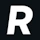 RightBet icon