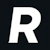 RightBet icon