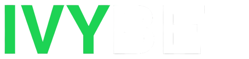 Ivy Bet logo
