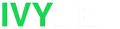 Ivy Bet logo