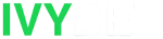 Ivy Bet logo