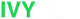 Ivy Bet logo
