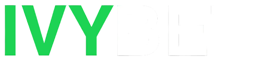 Ivy Bet logo
